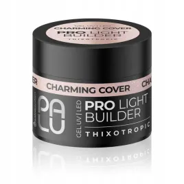 palu-zel-budujacy-builder-charming-cover-90g