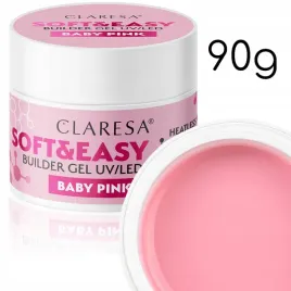 claresa-softandeasy-builder-gel-baby-pink-90g