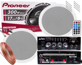 naglosnienie-sufitowe-pioneer-do-sauny-salonu-sklepu-lokalu-bluetooth-usb