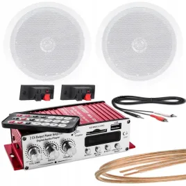sufitowy-zestaw-audio-radio-lazienkowe-bluetooth