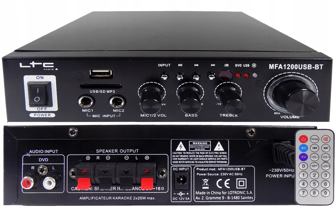 wzmacniacz-stereo-bluetooth-usb-mp3-do-glosnikow