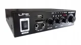wzmacniacz-stereo-bluetooth-usb-mp3-do-glosnikow-model-wma50