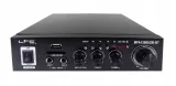 wzmacniacz-stereo-bluetooth-usb-mp3-do-glosnikow-kod-producenta-wma50