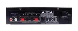 wzmacniacz-stereo-bluetooth-usb-mp3-do-glosnikow-typ-glosnik-sufitowy