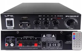 wzmacniacz-stereo-bluetooth-do-glosnikow-sufitowych-kolumn-usb-sd-aux