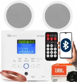 naglosnienie-sufitowe-jbl-radio-nascienne-bt-usb