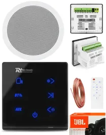 glosnik-sufitowy-jbl-wzmacniacz-scienny-bluetooth