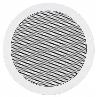 glosnik-sufitowy-jbl-wzmacniacz-scienny-bluetooth-stan-nowy