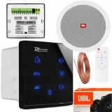 glosnik-sufitowy-jbl-wzmacniacz-scienny-bluetooth