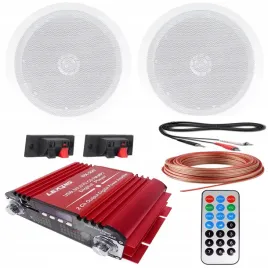 sufitowy-zestaw-audio-radio-lazienkowe-komplet