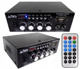 amplituner-wzmacniacz-bt-do-glosnikow-sufitowych