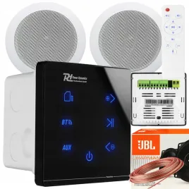 glosniki-sufitowe-jbl-wzmacniacz-scienny-bluetooth