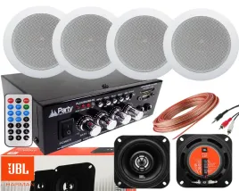 zestaw-glosnikow-sufitowych-jbl-radio-bluetooth