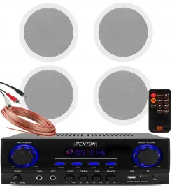 naglosnienie-sufitowe-sauna-lazienka-bluetooth-jbl