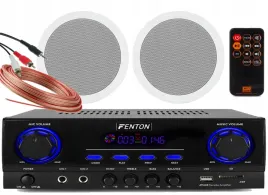 glosniki-sufitowe-jbl-wzmacniacz-cyfrowy-bluetooth