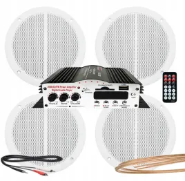 glosniki-sufitowe-tonsil-wzmacniacz-radio-usb-aux