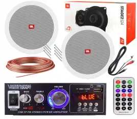 glosniki-sufitowe-jbl-naglosnienie-bluetooth-usb