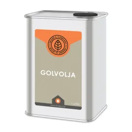olej-do-podlog-selder-1l-naturalna-ochrona-podlog-or-szwedzka-linia-premium
