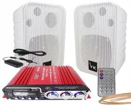 2-kolumny-uchwyty-wzmacniacz-radio-usb-mp3