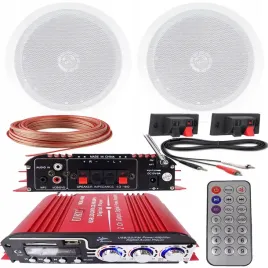 sufitowy-zestaw-audio-radio-lazienkowe-bluetooth