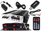 radio-wzmacniacz-bluetooth-do-glosnikow-usb-4-ch