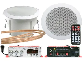 radio-lazienkowe-sufitowe-13cm-mp3-pelny-zestaw-fv