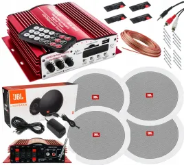 glosniki-do-sufitu-jbl-wzmacniacz-bluetooth-radio-do-sklepu-lokalu-salonu