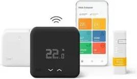 tado-smart-termostat-x-inteligentny-termostat-do-ogrzewania-podlogowego