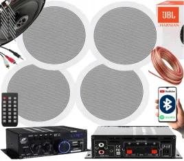 naglosnienie-sufitowe-jbl-wzmacniacz-cyfrowy-radio-bluetooth-usb-sd-aux-4g