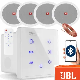 jbl-sufitowy-scienny-zestaw-naglosnienia-wzmacniacz-bluetooth-glosniki-jbl