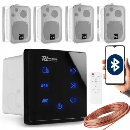 kolumny-glosnikowe-nascienne-podwieszane-natynkowe-bluetooth-naglosnienie