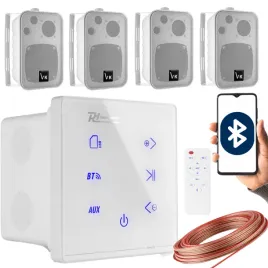 kolumny-glosnikowe-nascienne-podwieszane-natynkowe-bluetooth-naglosnienie