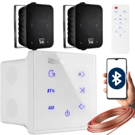 naglosnienie-sufitowe-nascienne-bluetooth-lokal-sklep-biuro-salon-kawiarnia