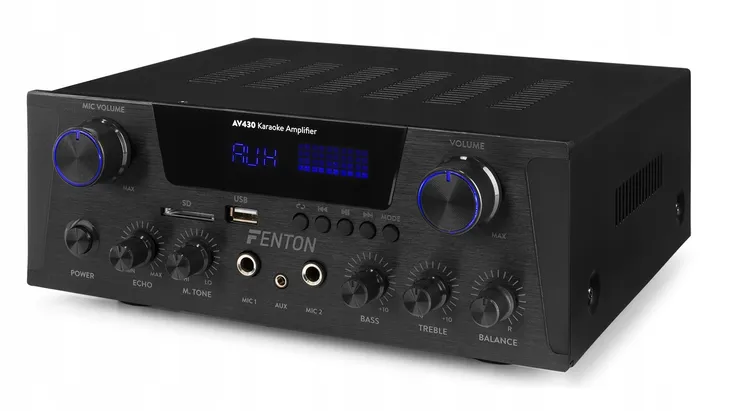 5-kolumn-sciennych-wzmacniacz-bluetooth-radio-usb-kolor-bialy