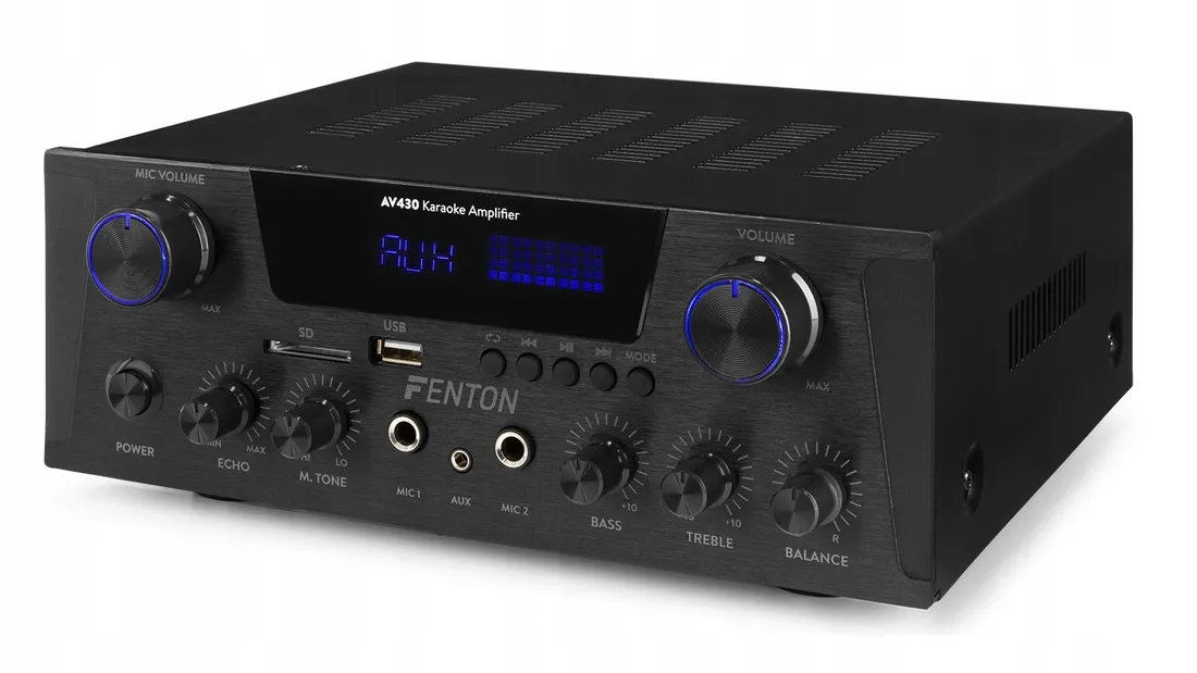 5-kolumn-sciennych-wzmacniacz-bluetooth-radio-usb-stan-nowy