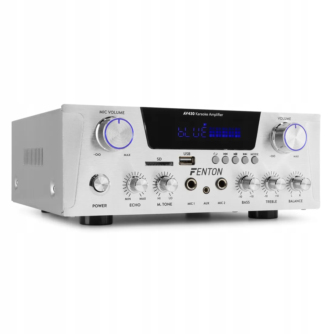 5-kolumn-sciennych-wzmacniacz-bluetooth-radio-usb