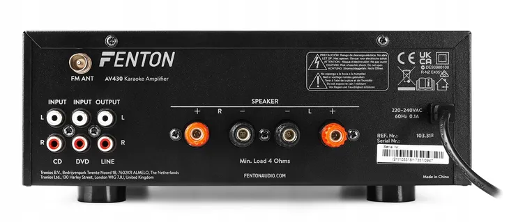 5-kolumn-sciennych-wzmacniacz-bluetooth-radio-usb-stan-nowy-marka-voice-kraft