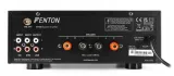 5-kolumn-sciennych-wzmacniacz-bluetooth-radio-usb-stan-nowy-marka-voice-kraft