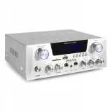 5-kolumn-sciennych-wzmacniacz-bluetooth-radio-usb-stan-nowy-stan-opakowania-oryginalne