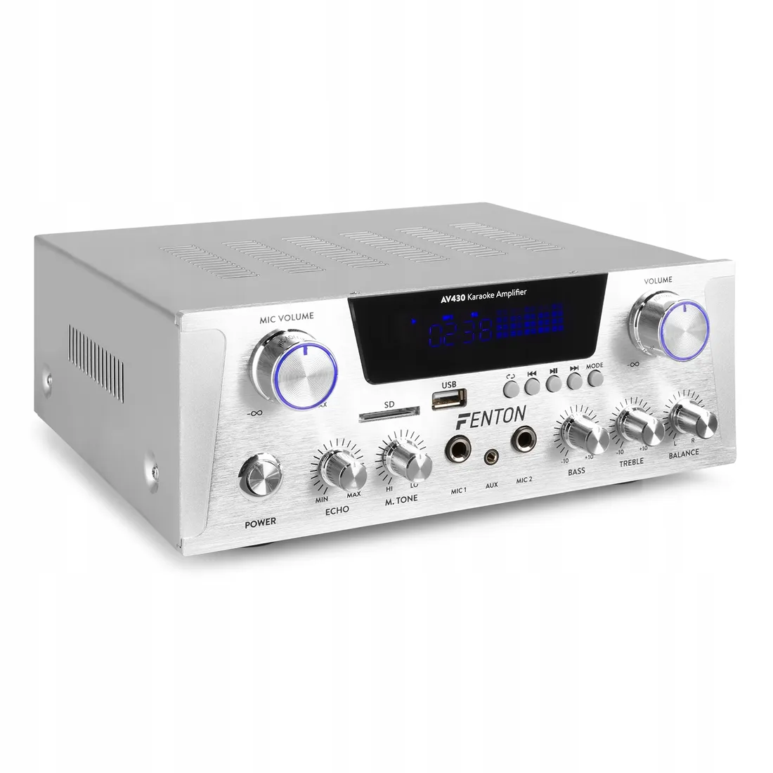 5-kolumn-sciennych-wzmacniacz-bluetooth-radio-usb