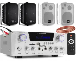 4-kolumny-glosniki-nascienne-sufitowe-bt-radio-usb