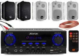 kolumny-glosniki-sufitowe-nascienne-bluetooth-5k