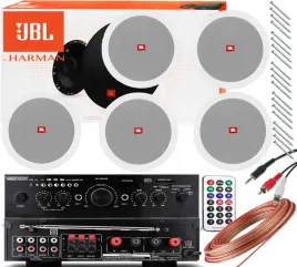 naglosnienie-jbl-glosniki-sufitowe-bluetooth-usb