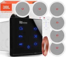 jbl-glosniki-sufitowe-wzmacniacz-scienny-bluetooth