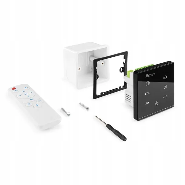 jbl-glosniki-sufitowe-wzmacniacz-scienny-bluetooth-marka-jbl