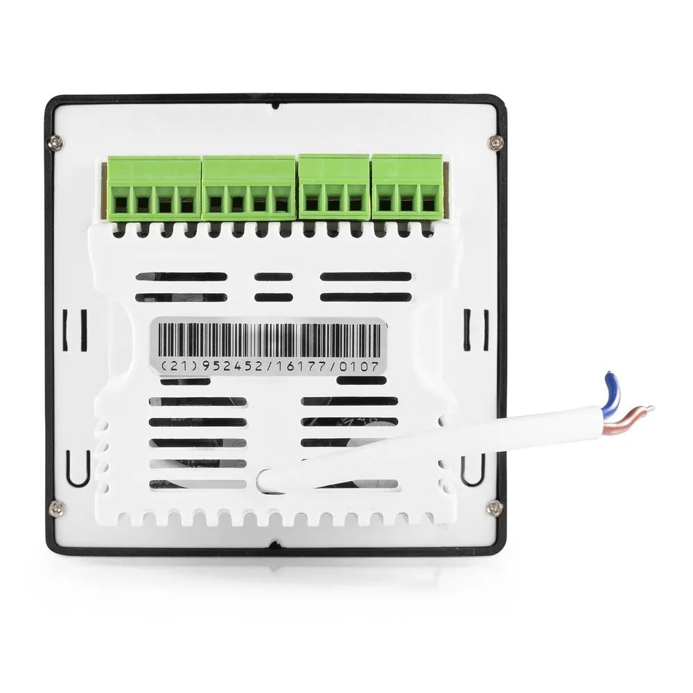 jbl-glosniki-sufitowe-wzmacniacz-scienny-bluetooth