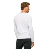 pm508211800-marka-pepe-jeans