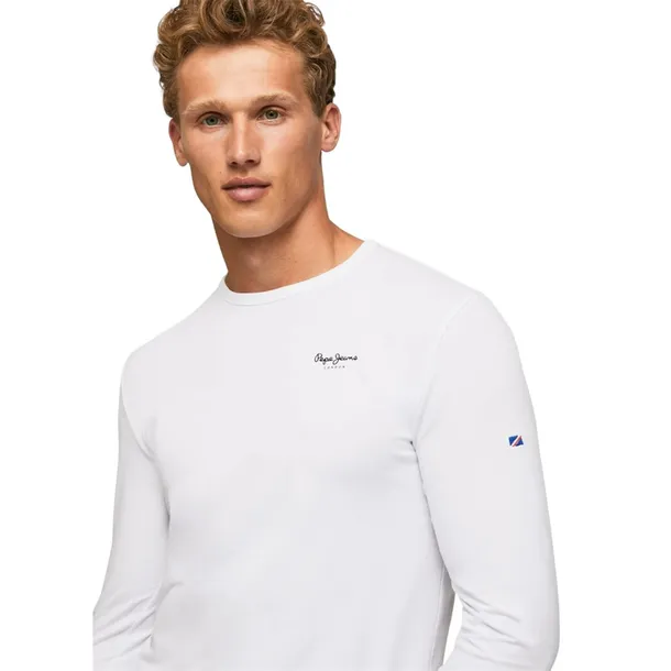 pm508211800-rozmiar-xl