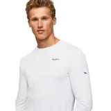 pm508211800-rozmiar-xl
