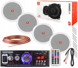 glosniki-sufitowe-jbl-naglosnienie-bluetooth-usb